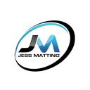 Jess Matting Ltd logo